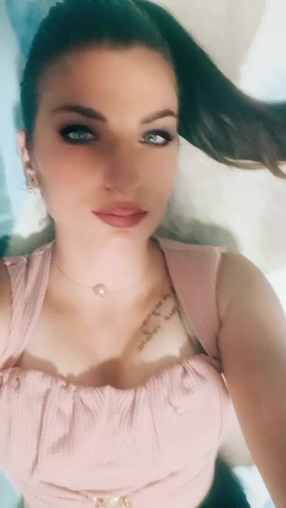 @Niki