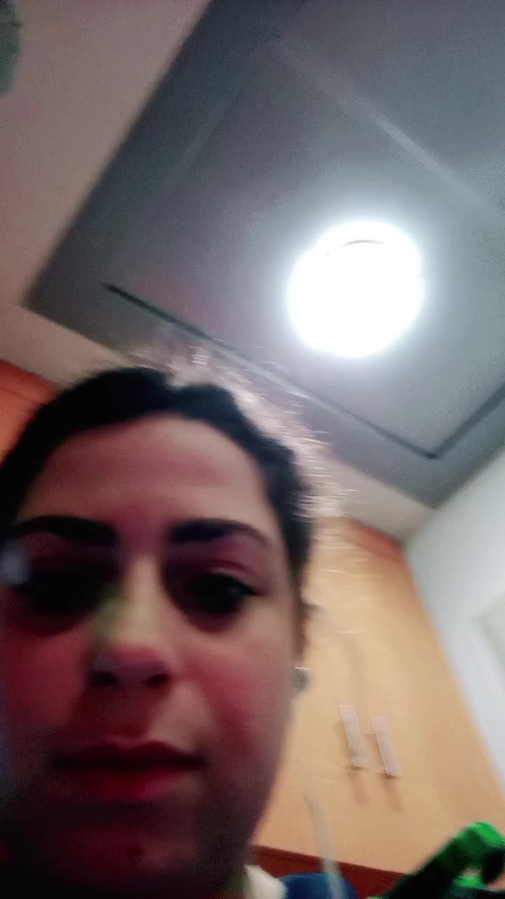 @Look Mary