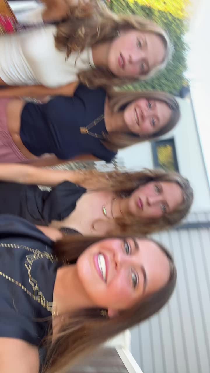 @Vic