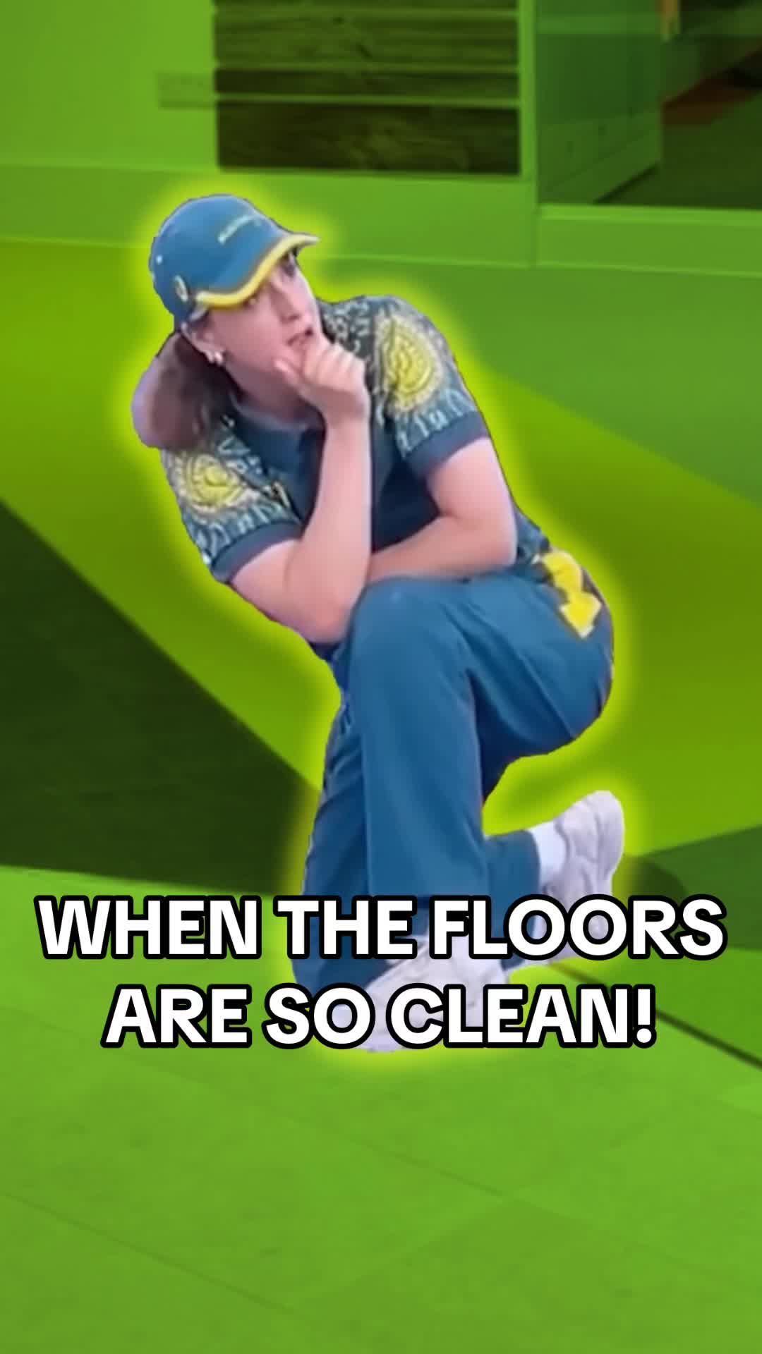 @The Floorbrite Group