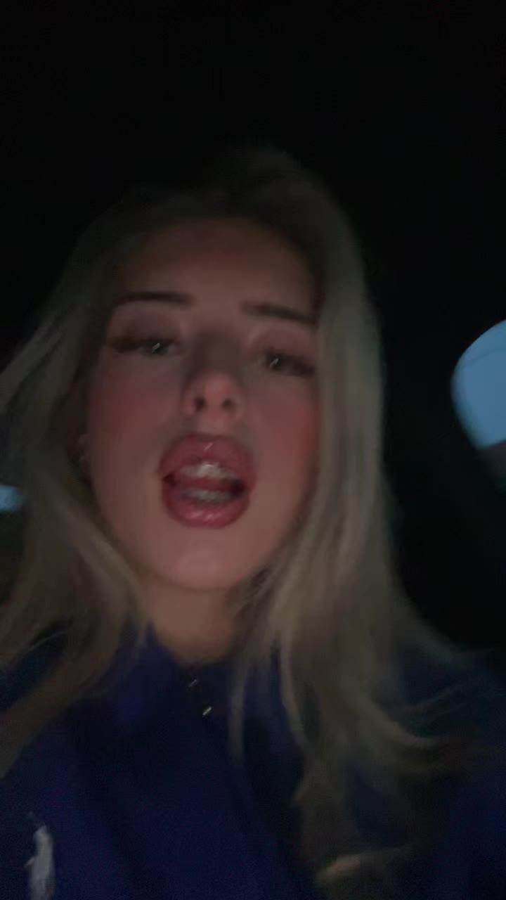 @ERJONA