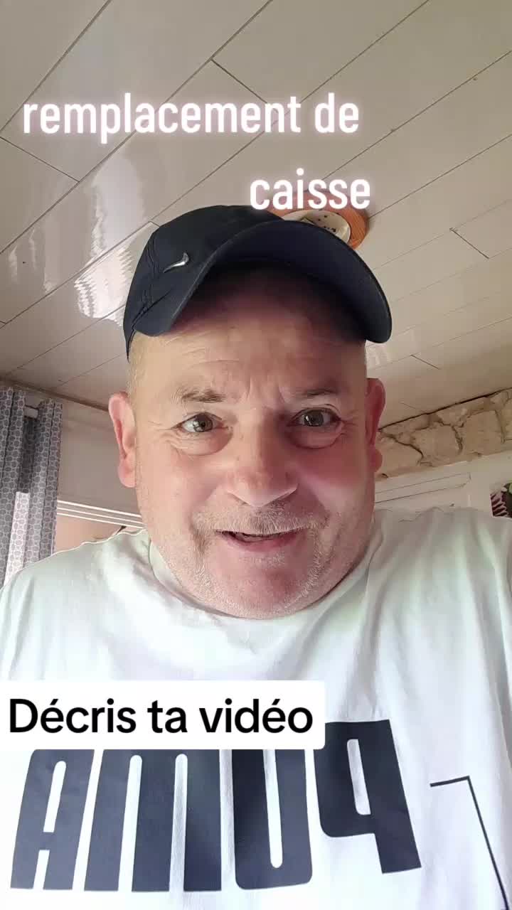 @papy jul officiel