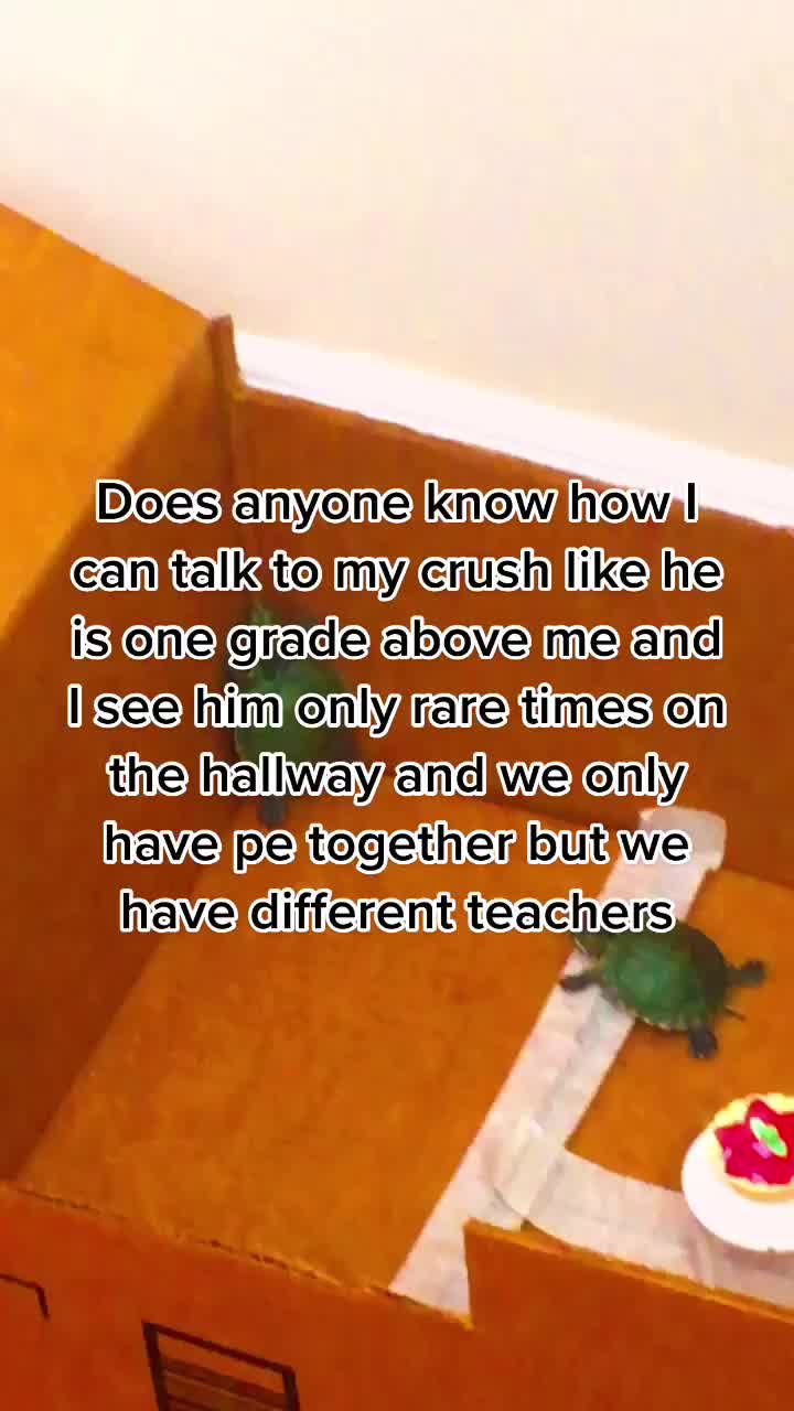 @<33
