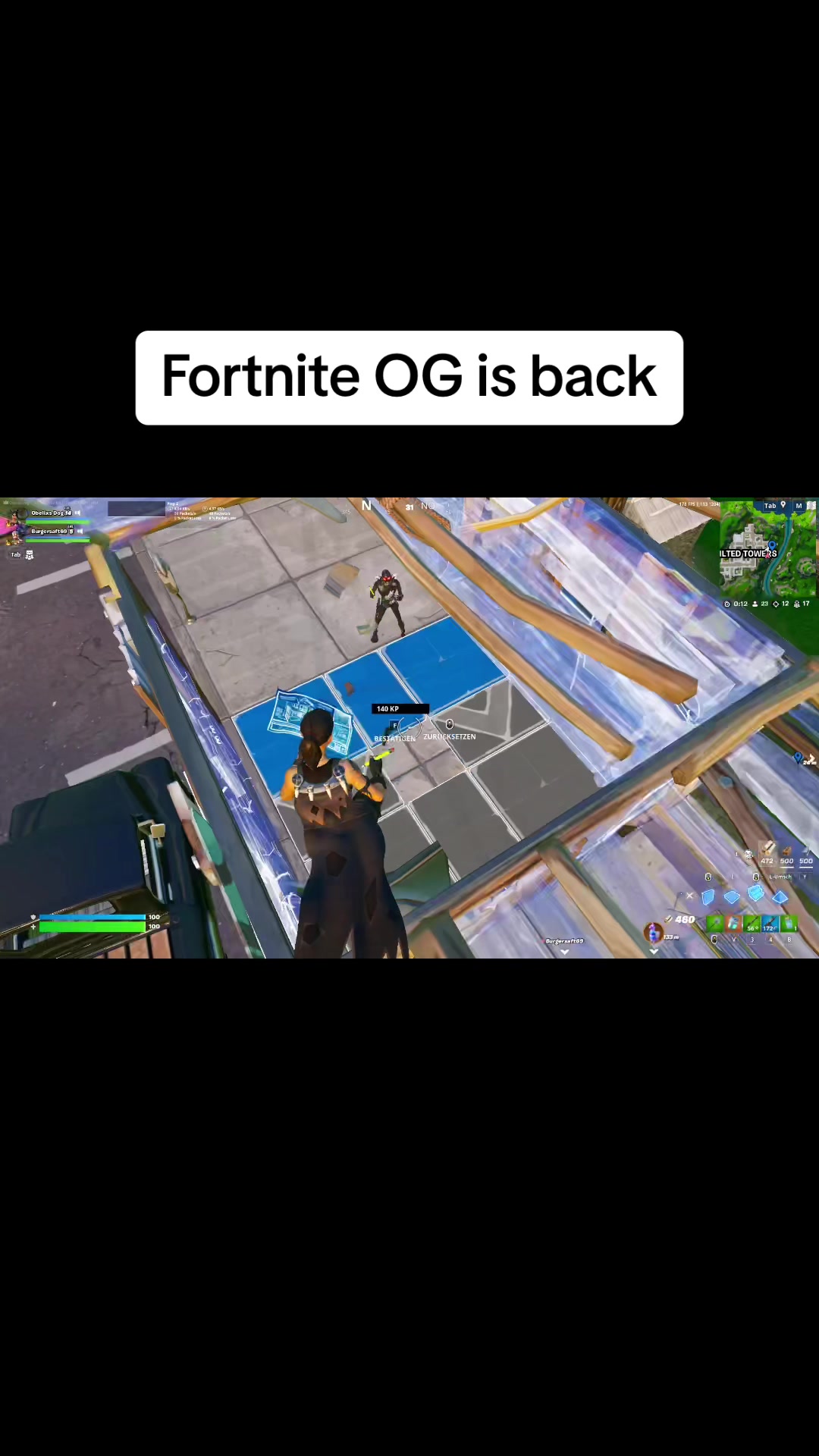 @Switcherfnbr