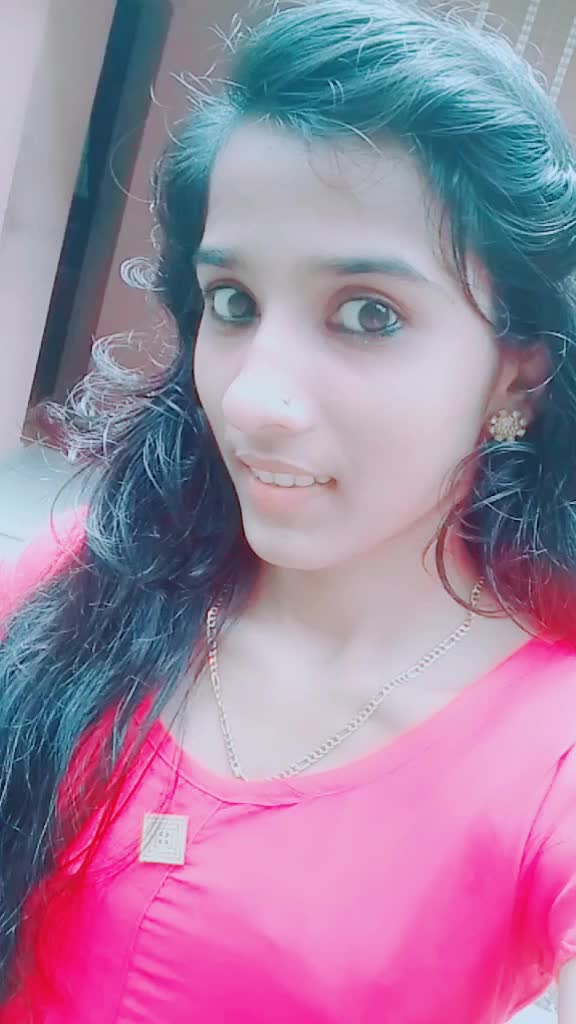 @manju