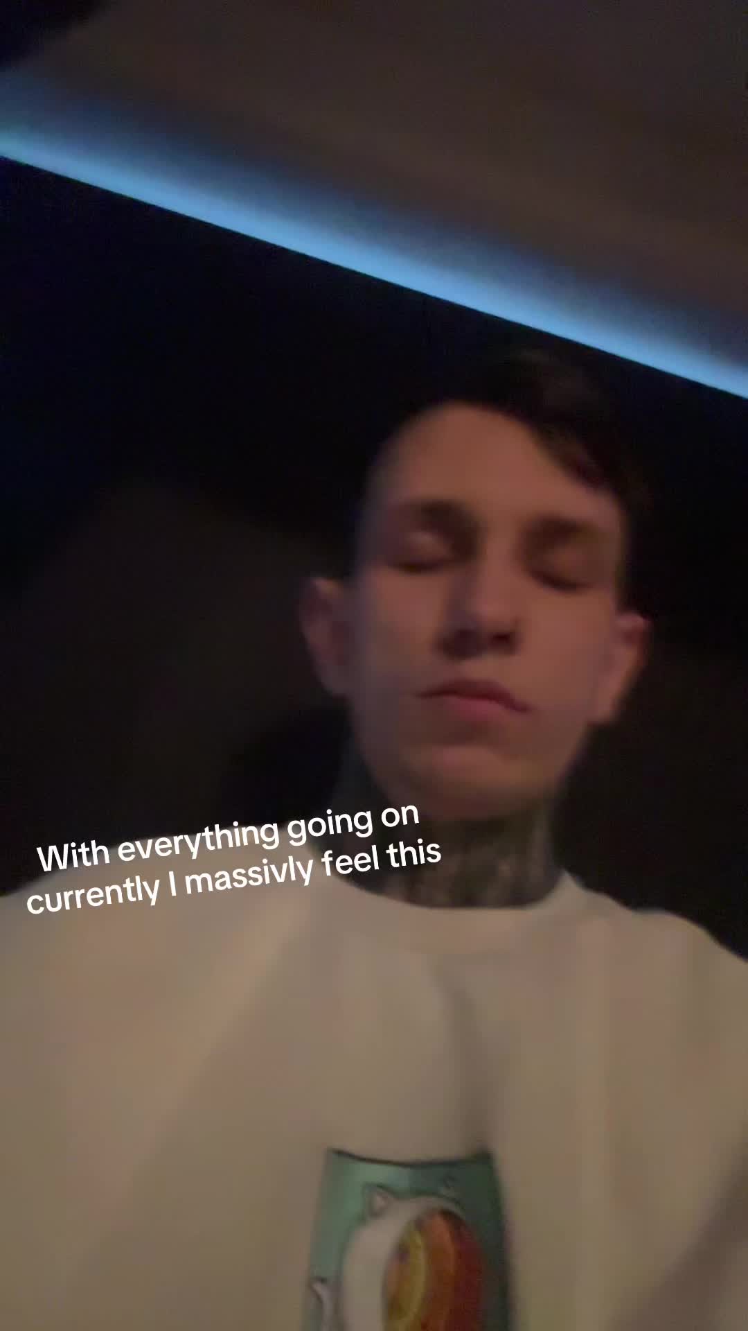 @tyler_mitchelll