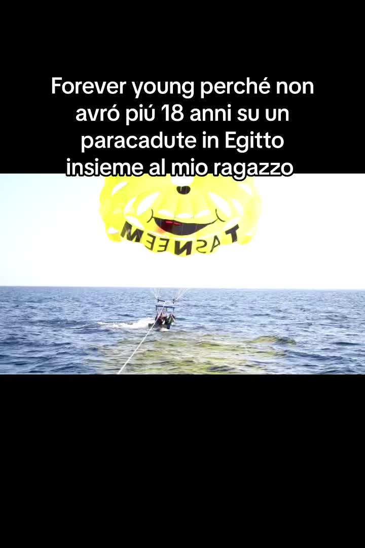 @Giusy de Stefano