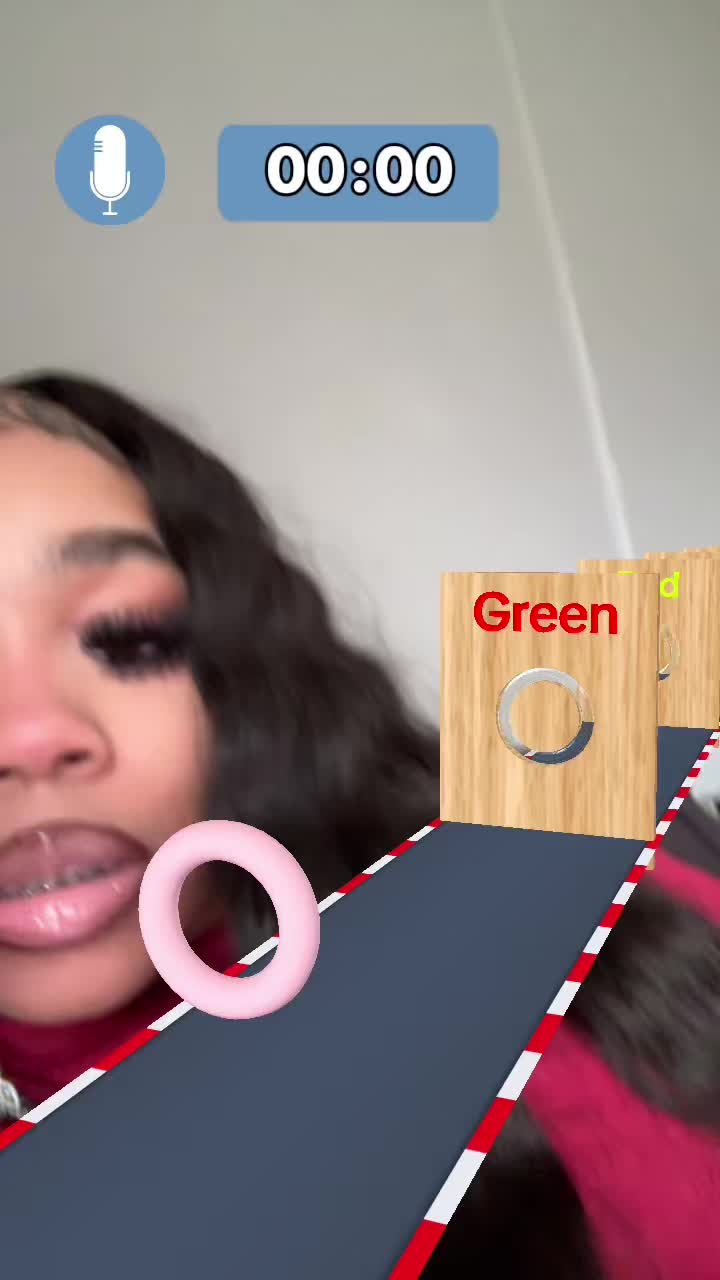 @lorixasiaa🎀.
