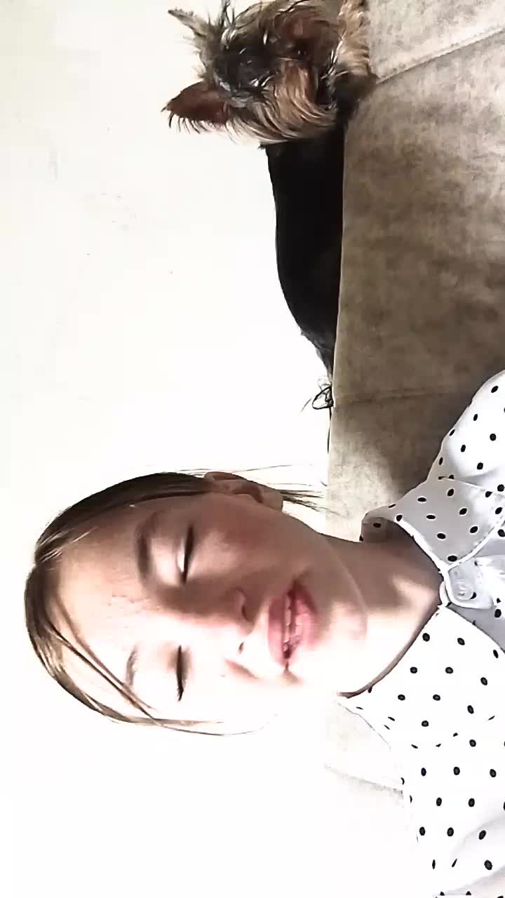 @kristina♡