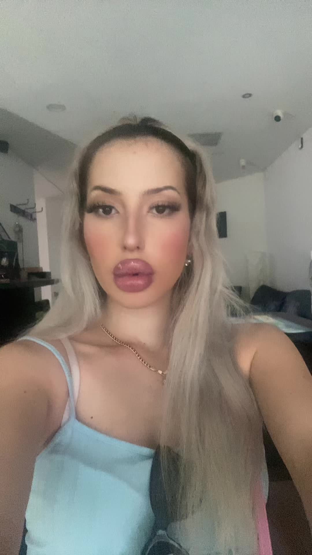 @Sofiya Barbie