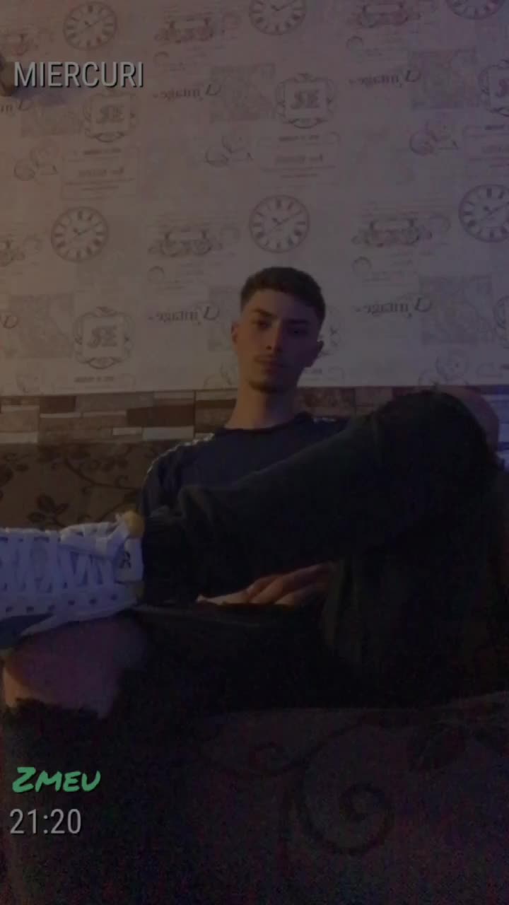 @alexP