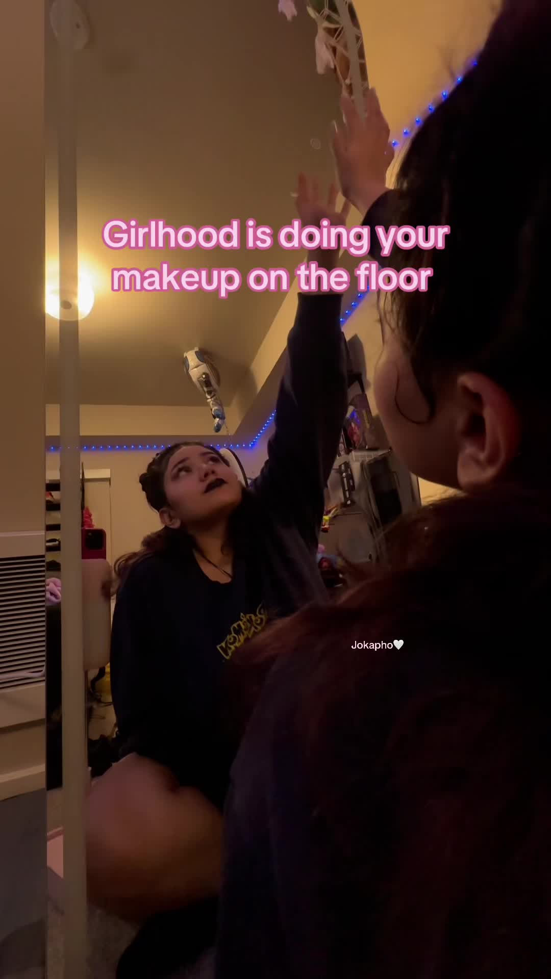 @Jokapho