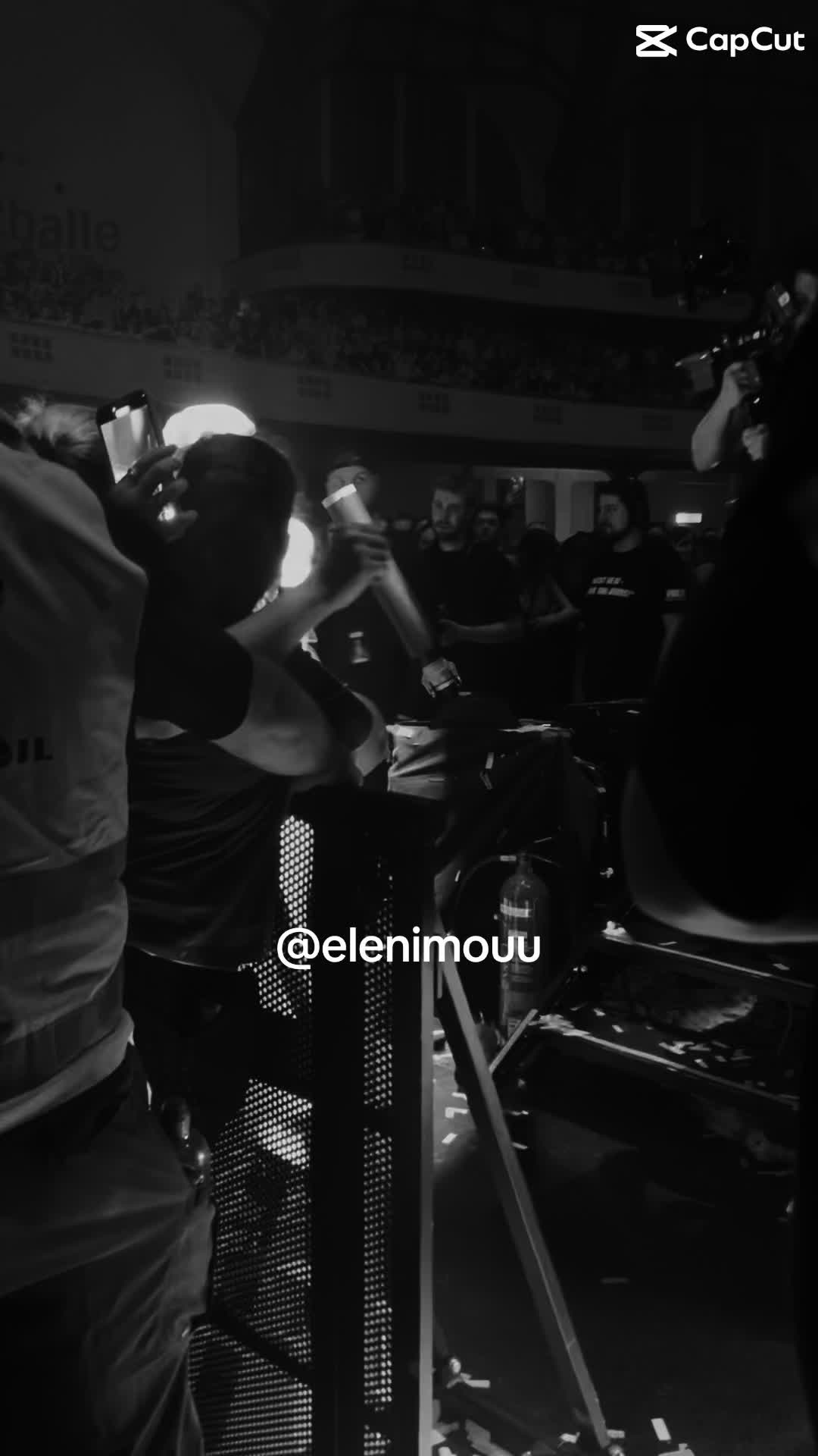 @Eleni