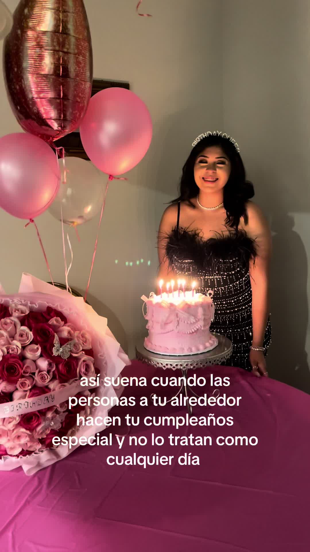 @grizeth 🎀✨
