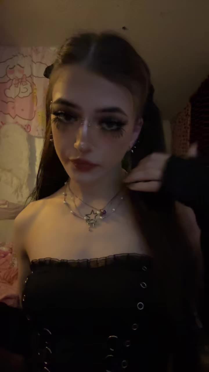 @bunny