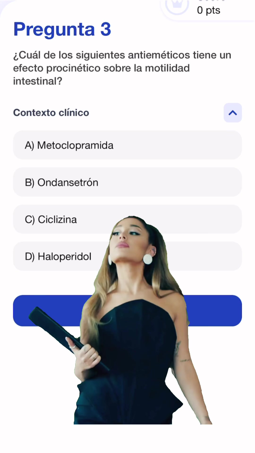 @PulseLife_es