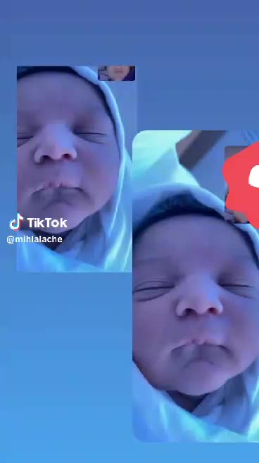 @selciuc