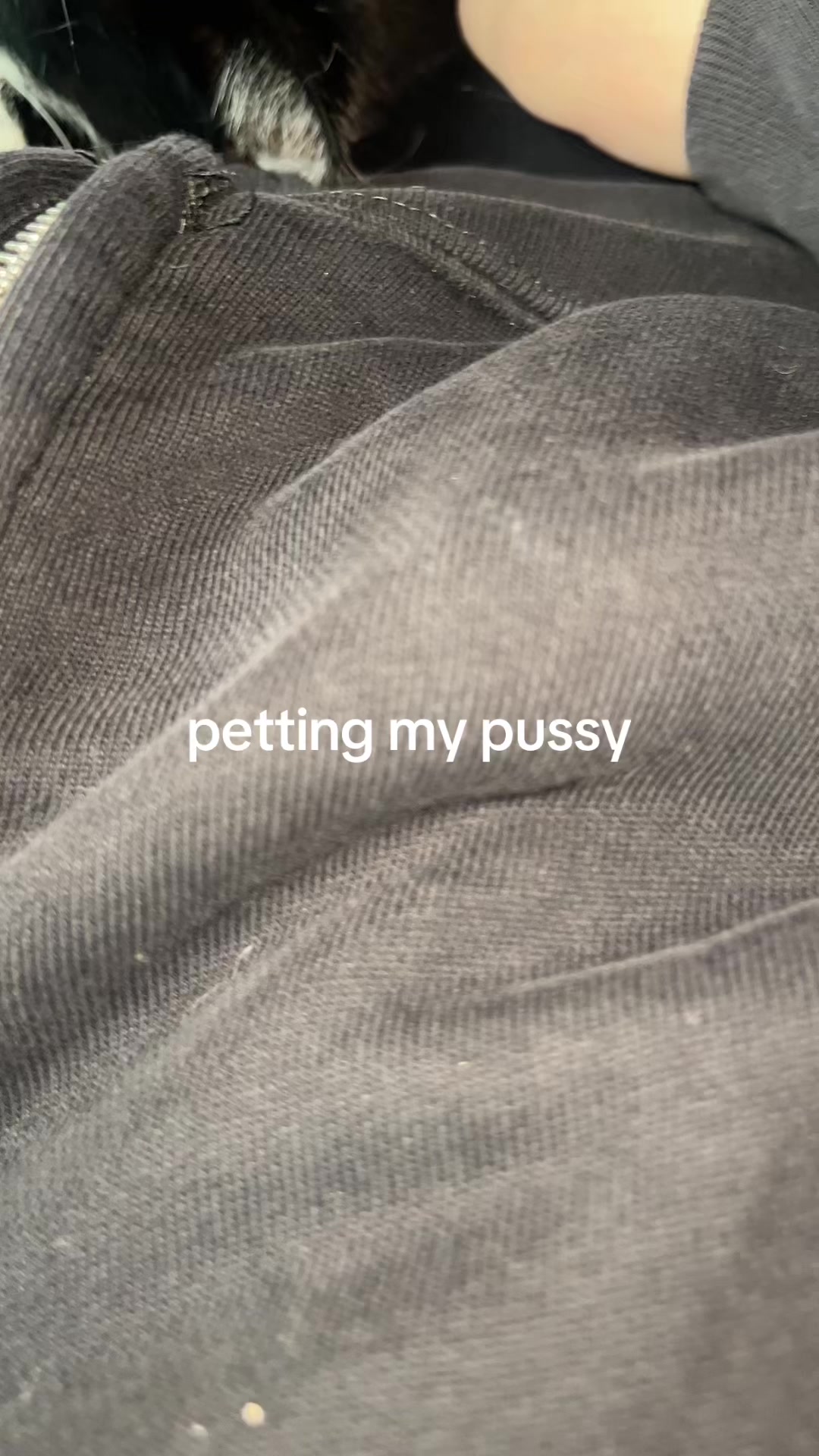 @keke