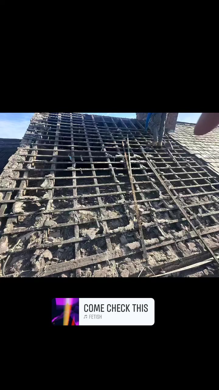 @LSE Roofing