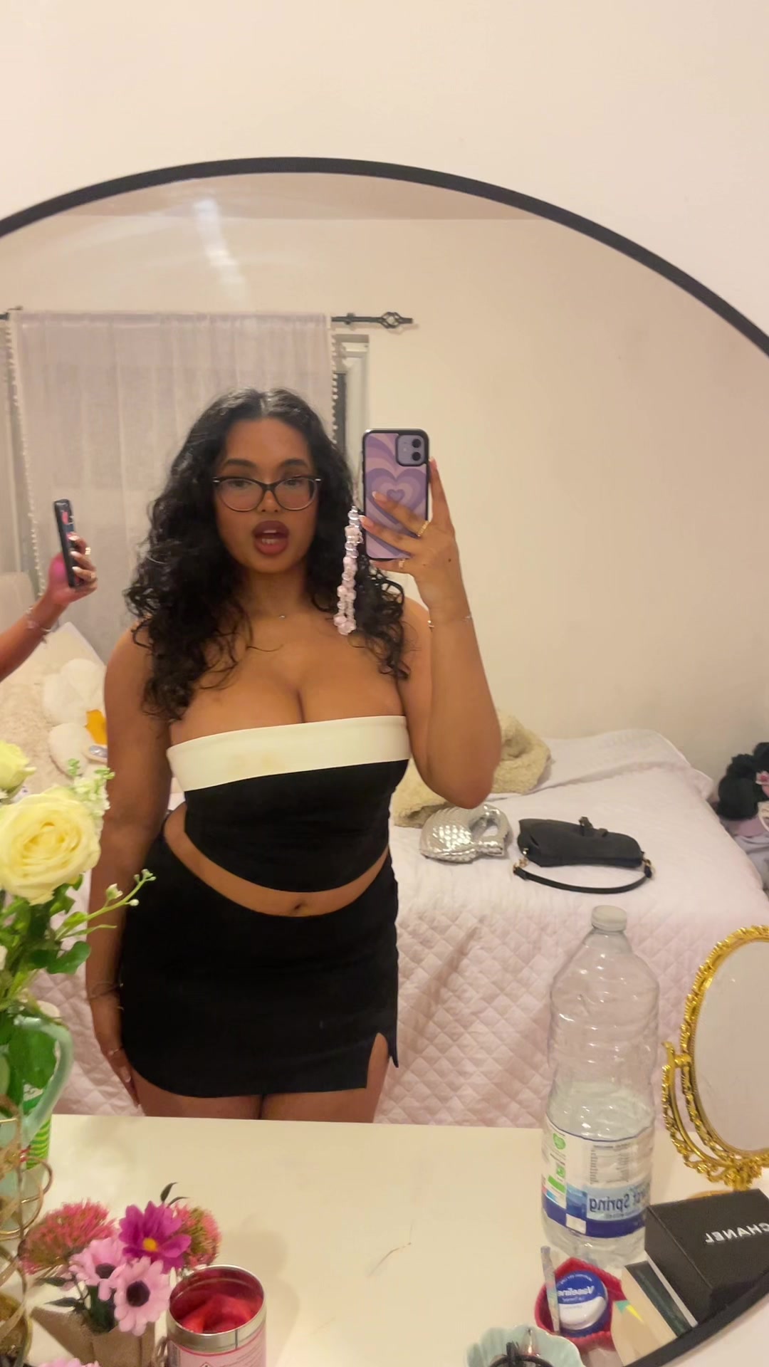 @sneha💋