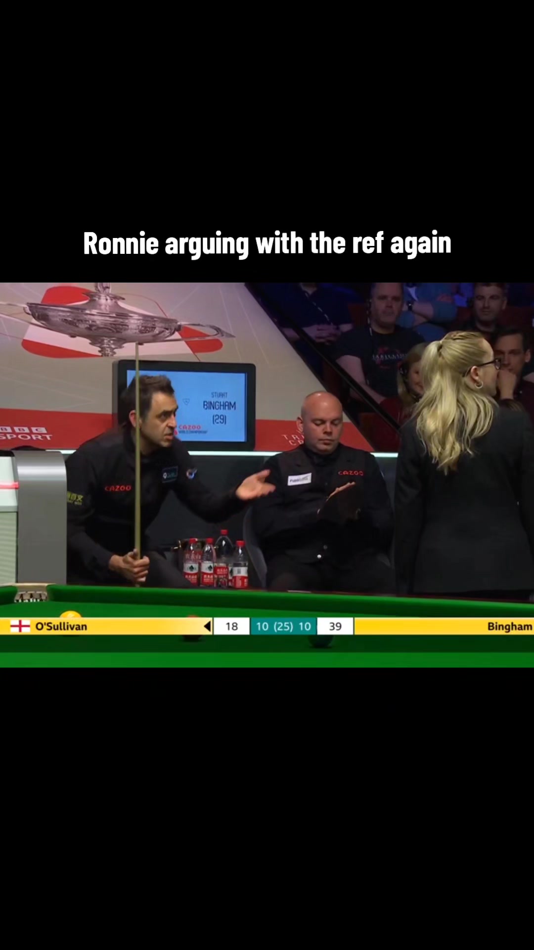 @therealsnookerking