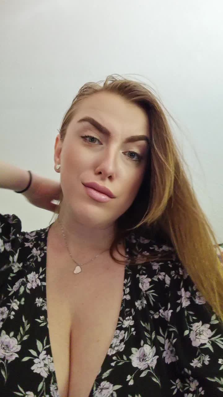 @Blondy1