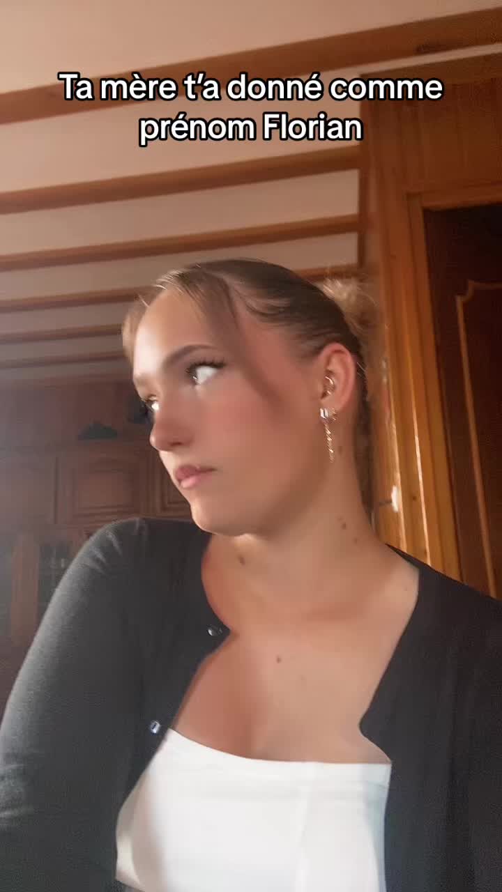 @cloclo