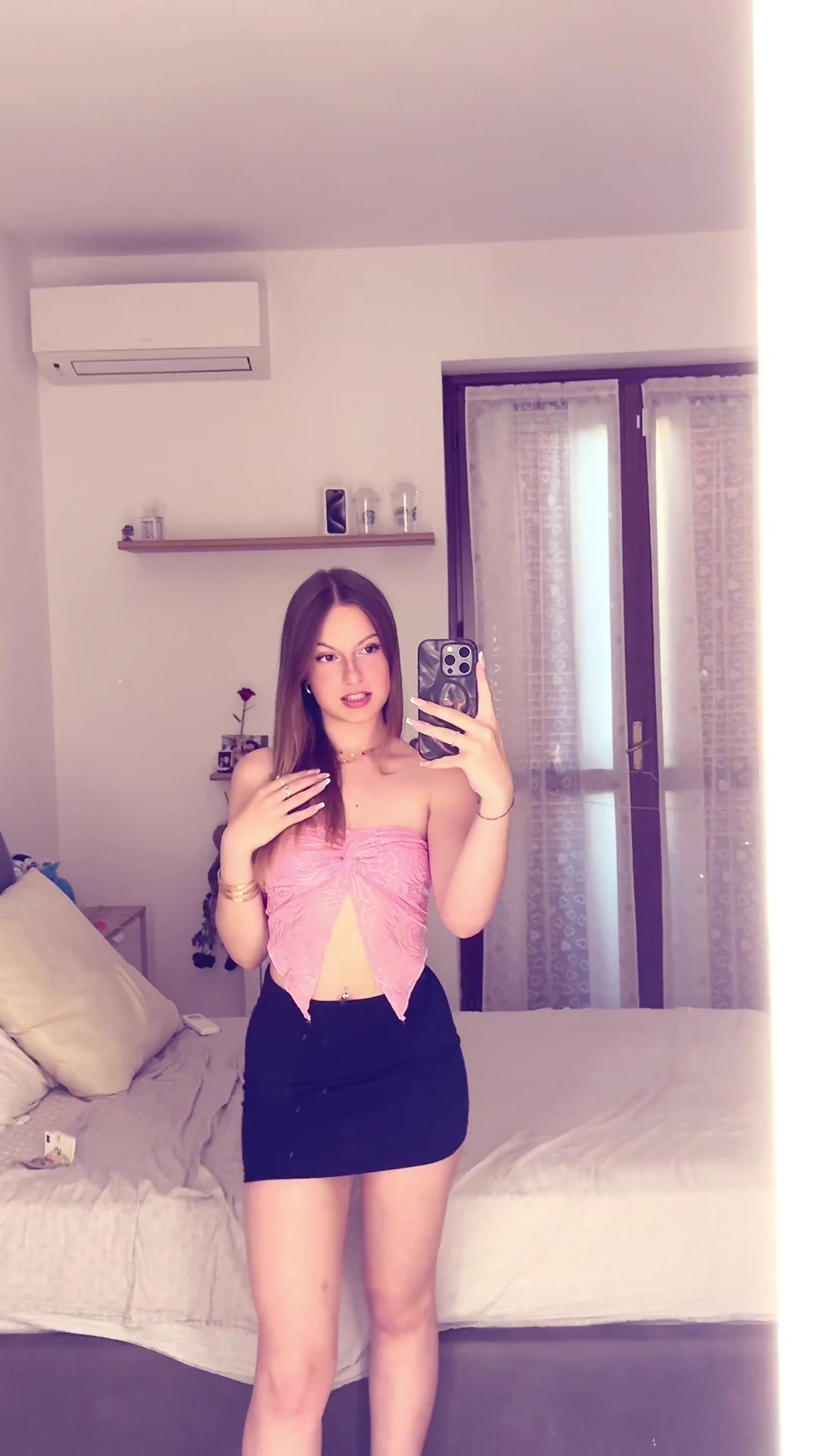 @labeuz
