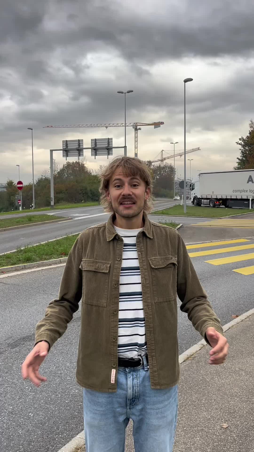 @samuelzbinden