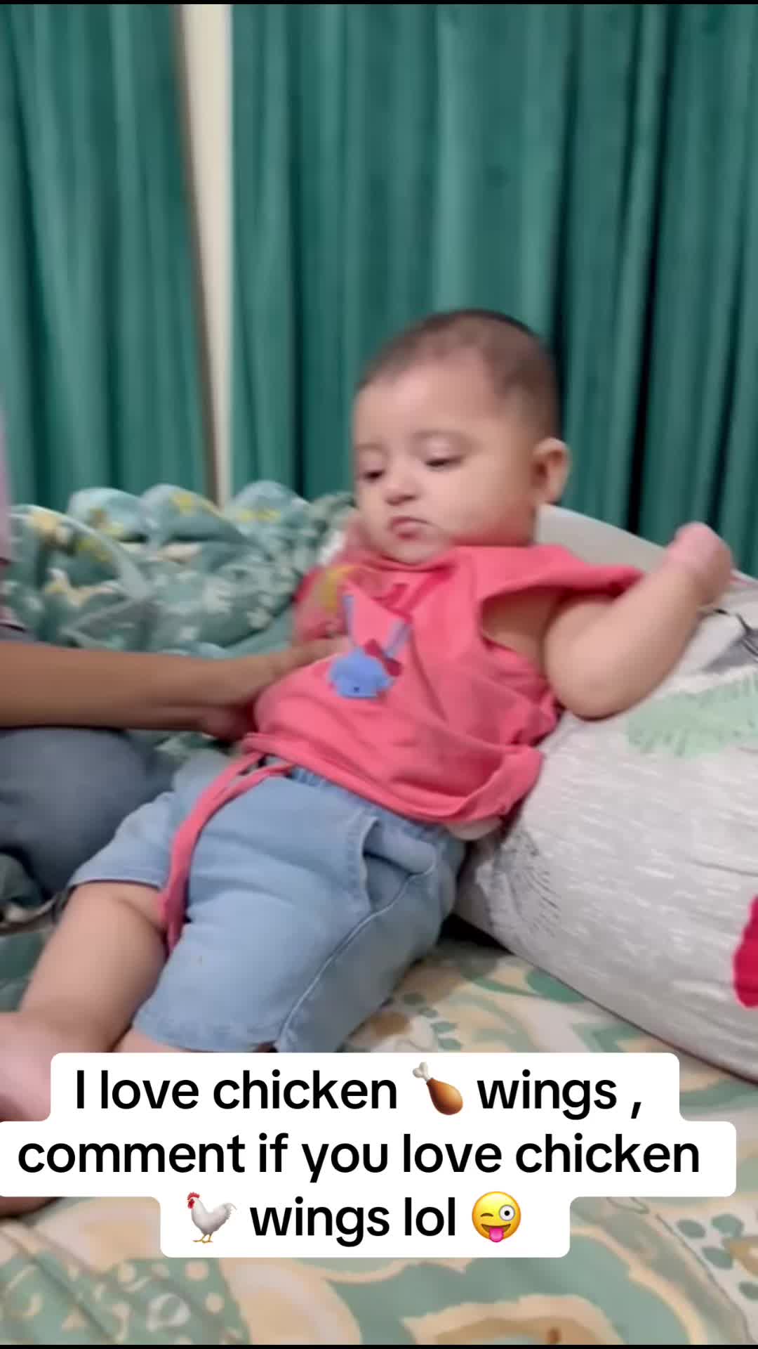 @Kamran