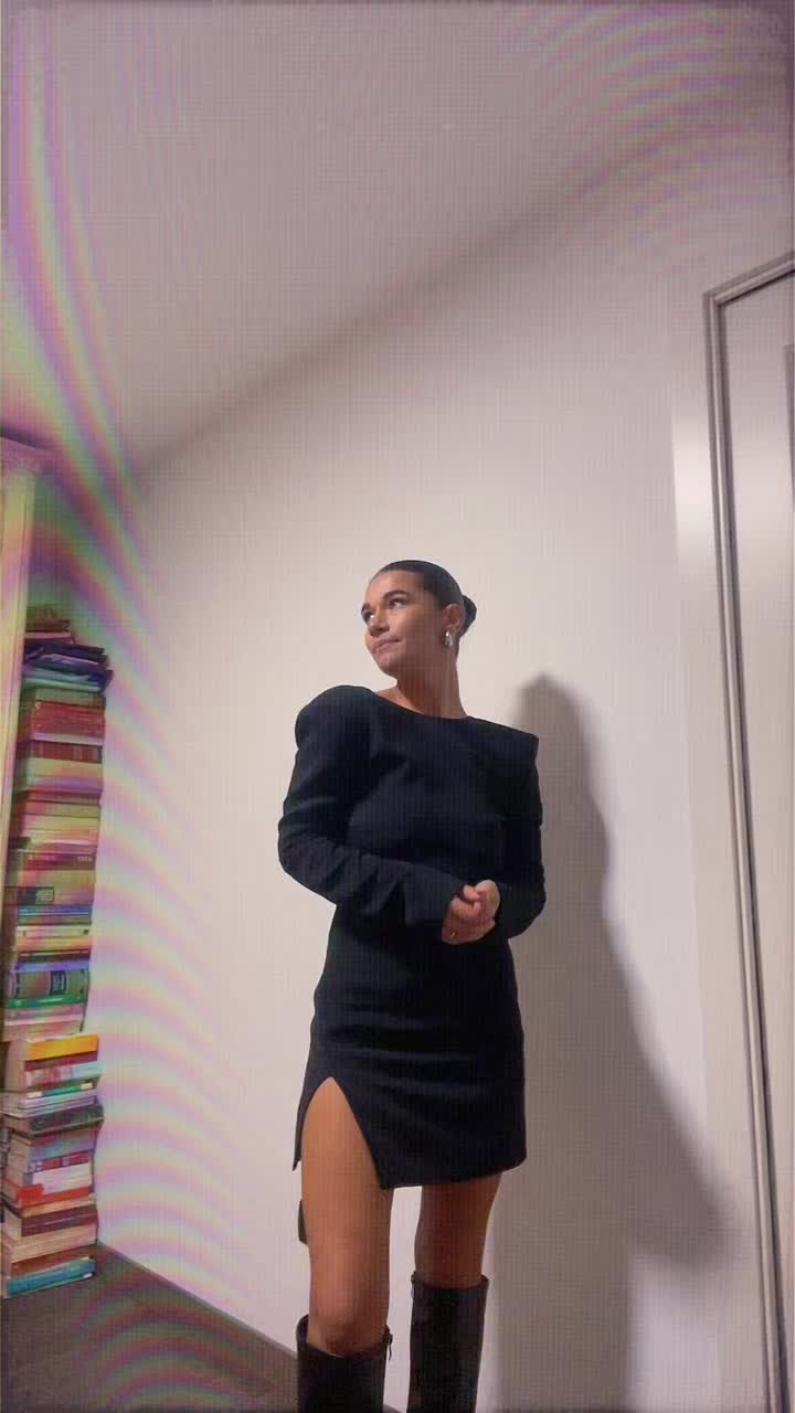 @giorgiasalzone31