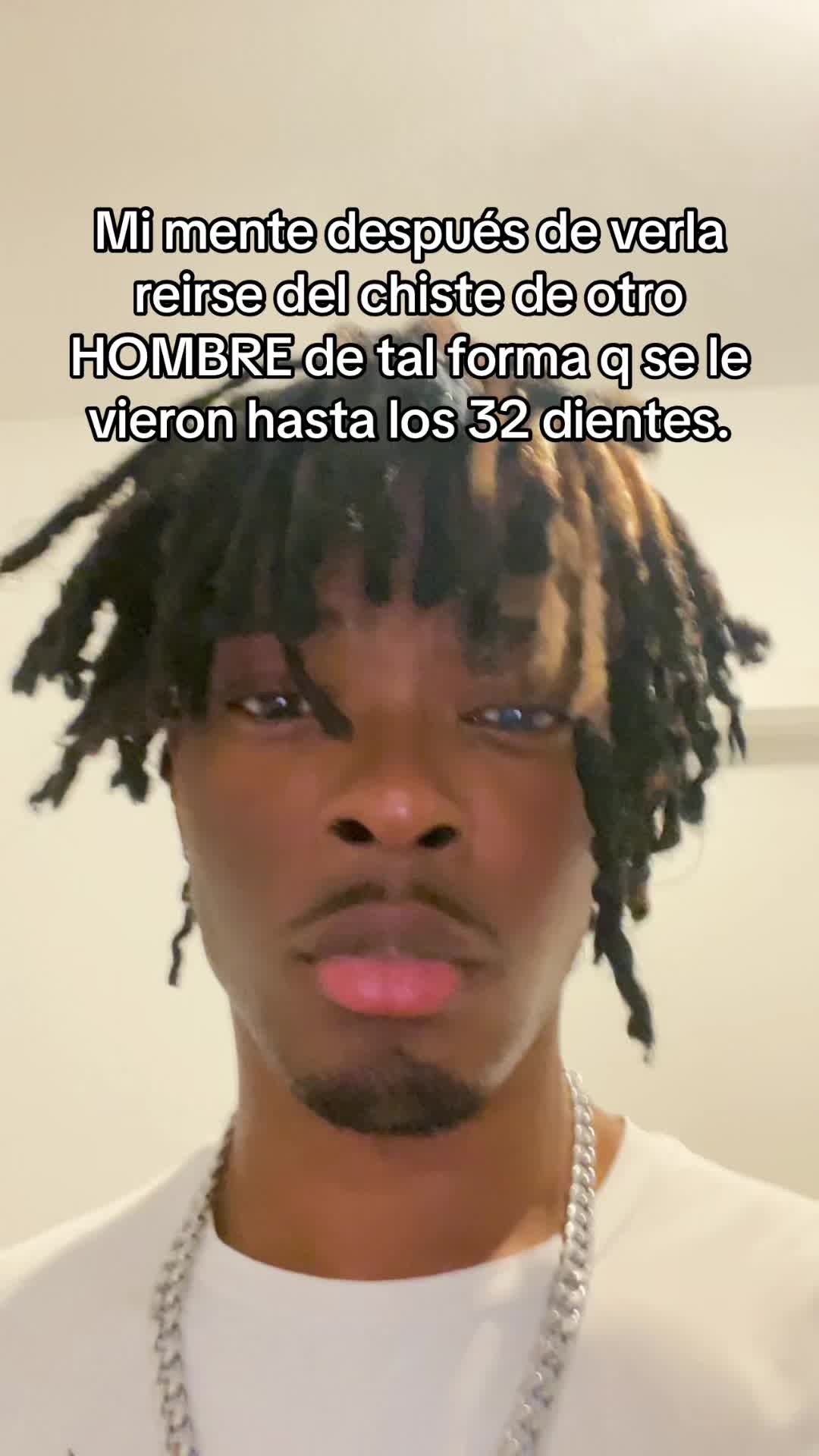 @MN1