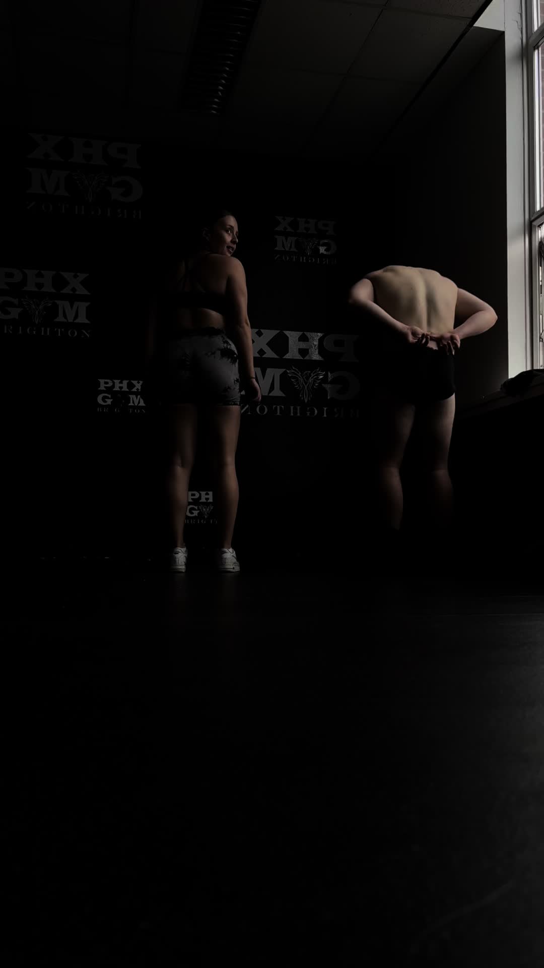 @sasharosario12