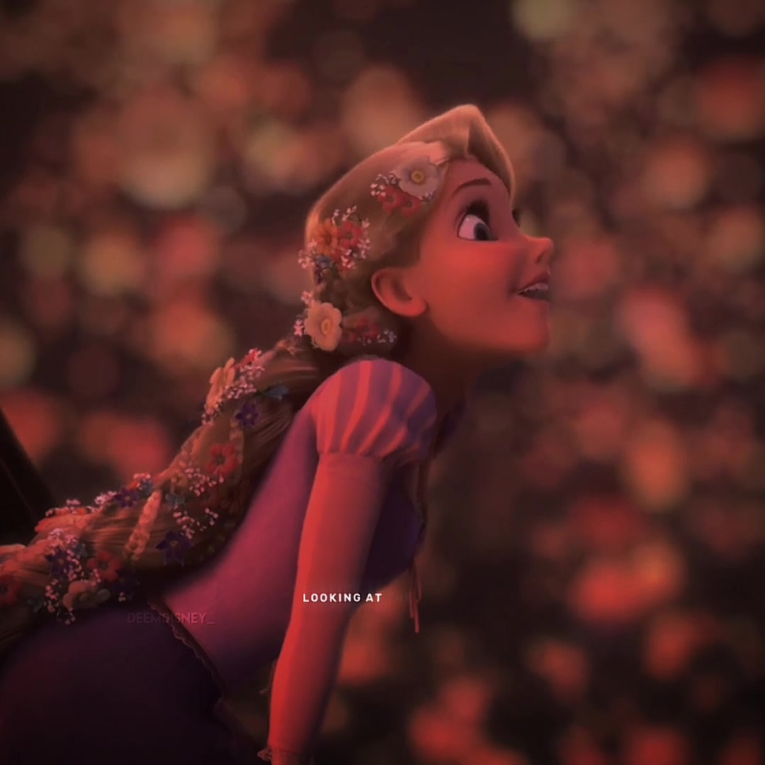@<3