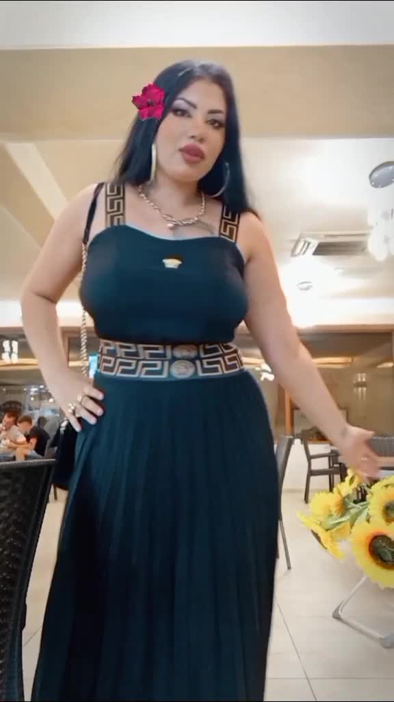 @Laiašca 🌹🍫Marušk
