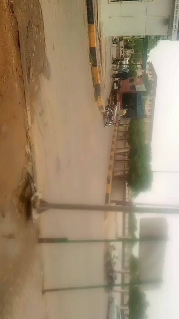 @Saad Maliks