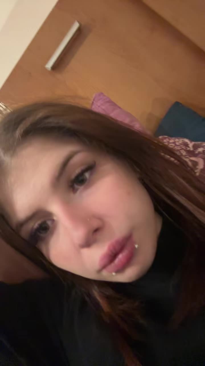 @beby_boo420