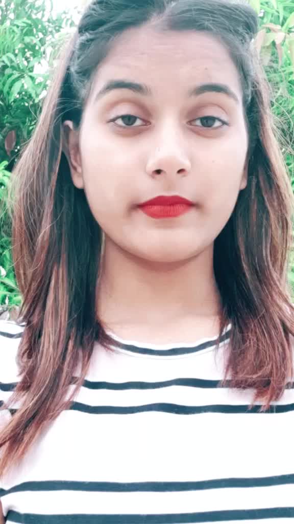 @avi singh