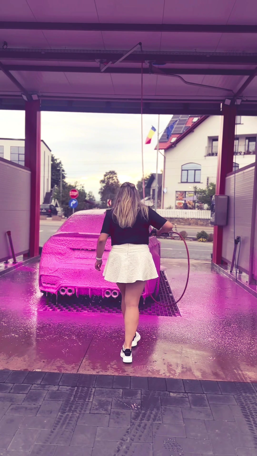 @Emily C&icirc;rdei