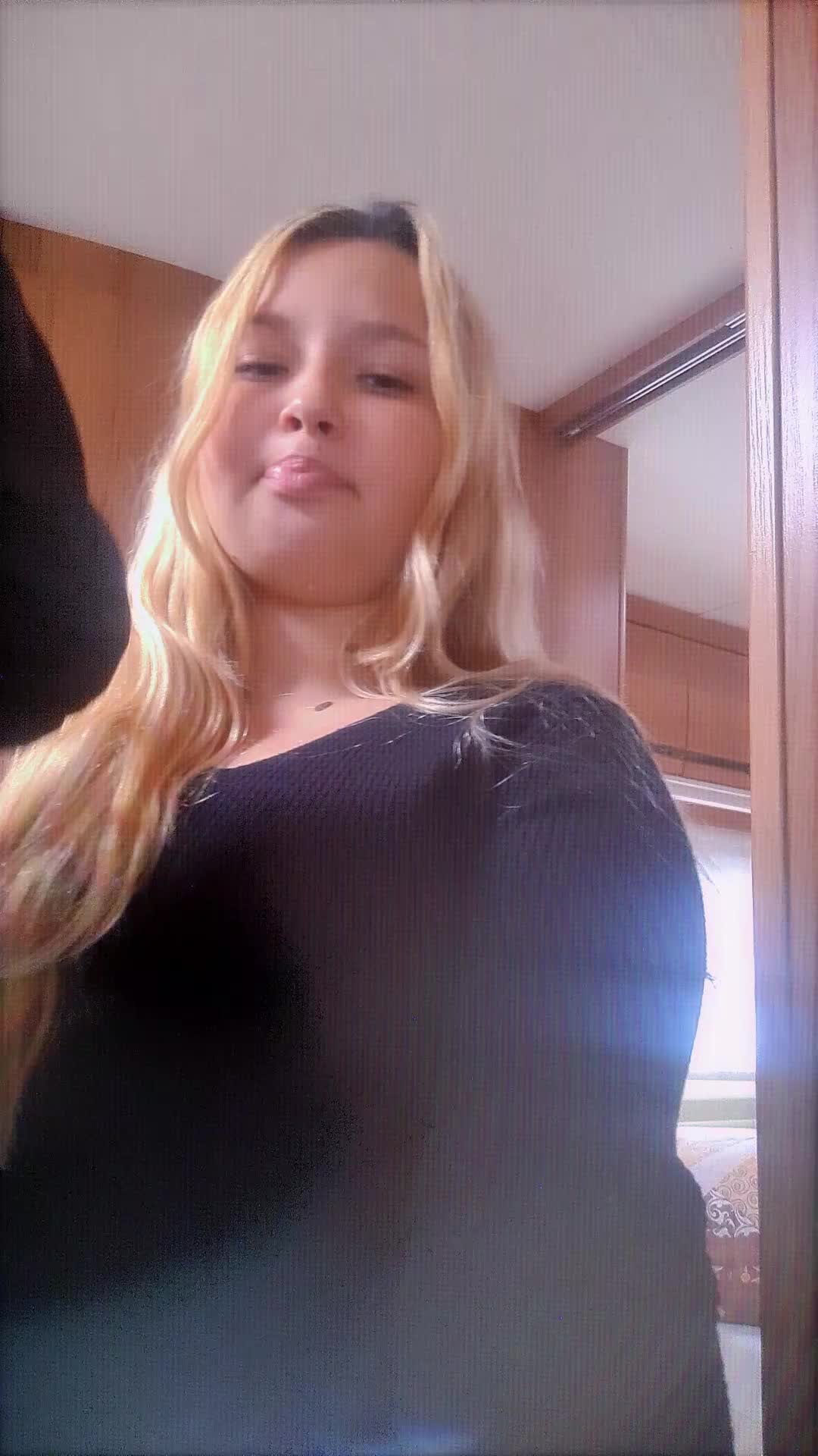 @Rihannadem