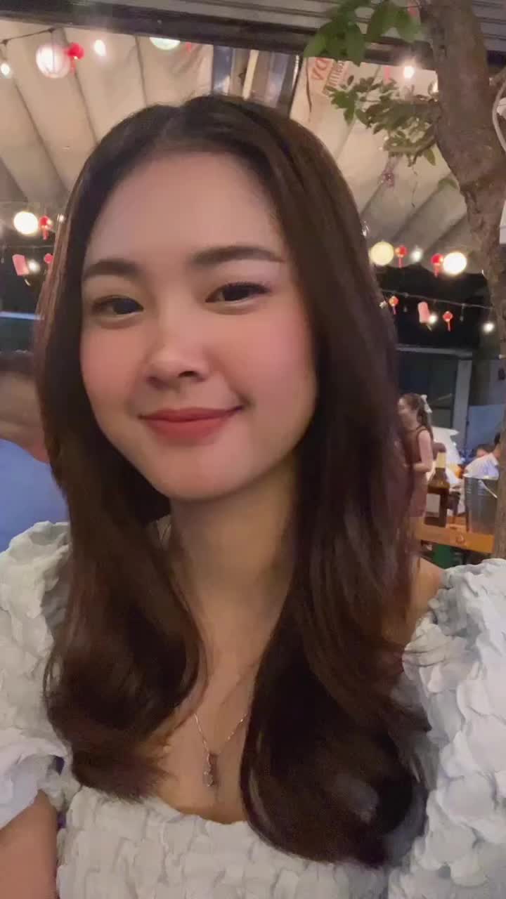 @🇱🇦ສັງນ້ອຍ ສາວນະຄອນຫຼວງ🇱🇦