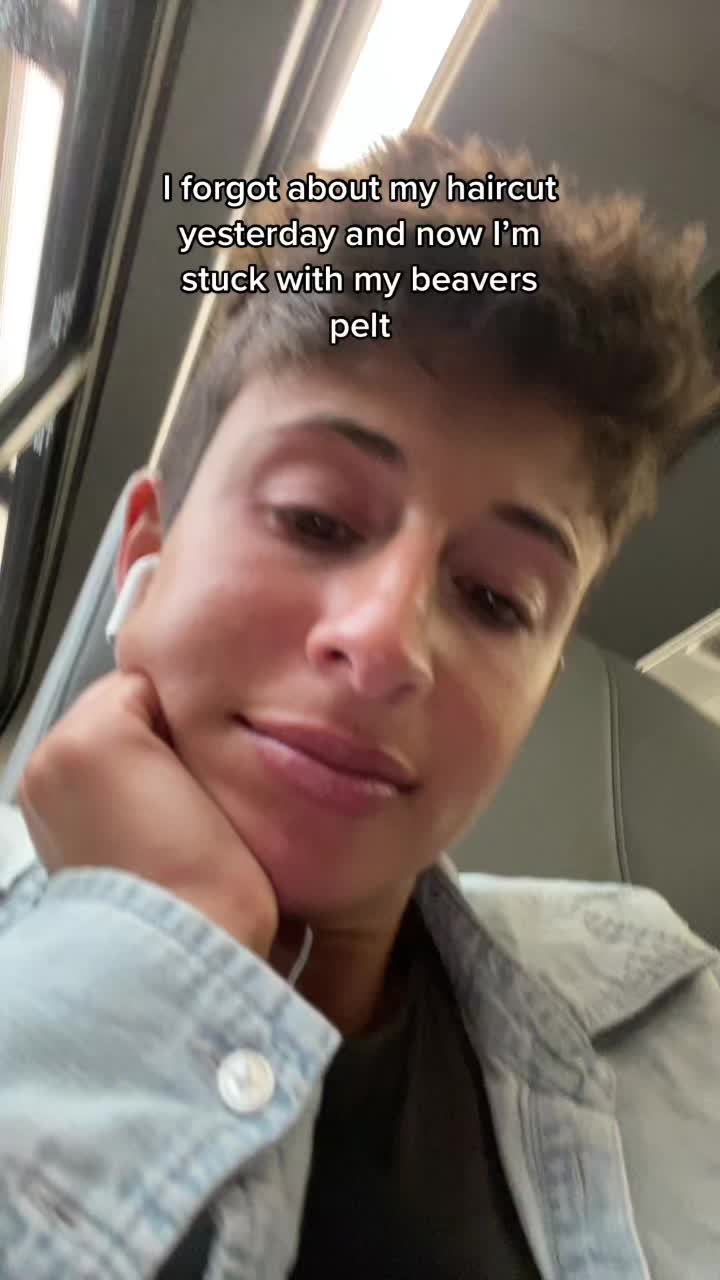 @Gabby Eniclerico