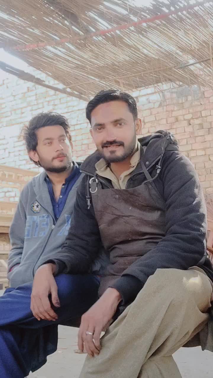 @🔥Naeem Oman🔥