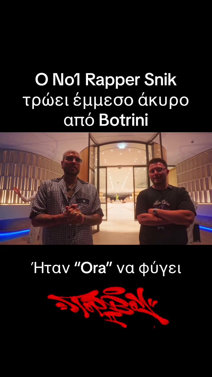 @Petros Petras