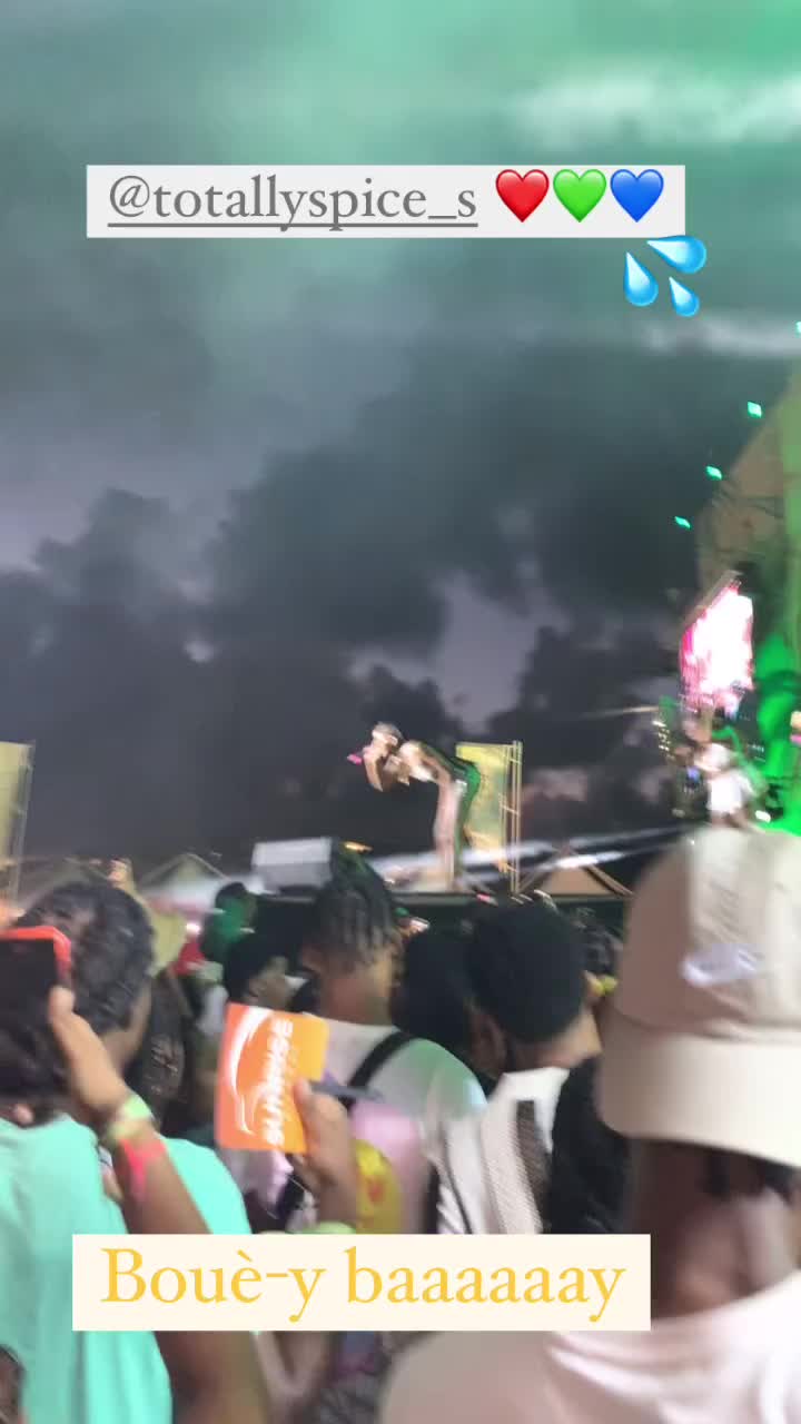 @LE M🇭🇹🇬🇵