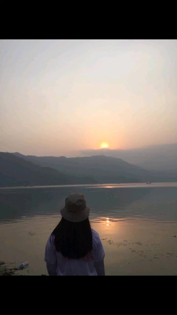 @Reeta Diyam