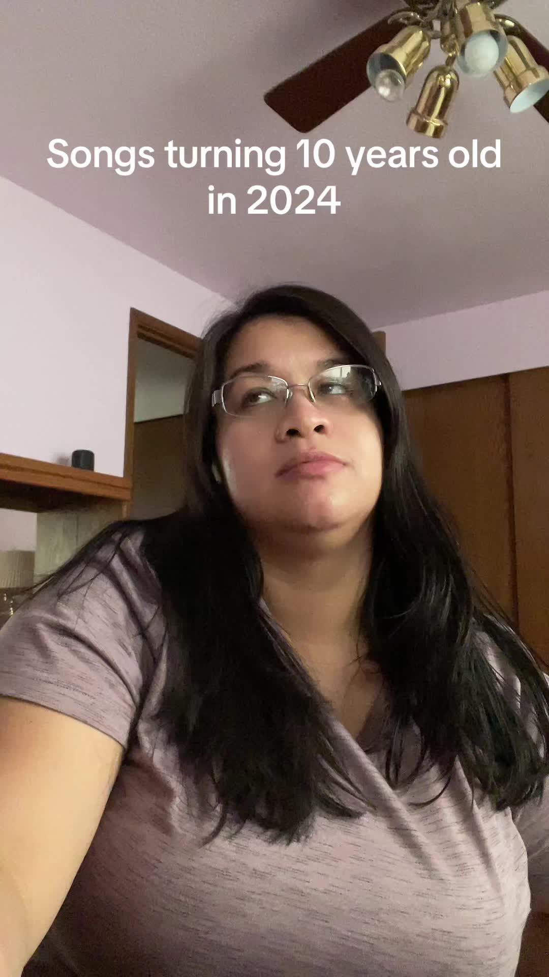 @Maria