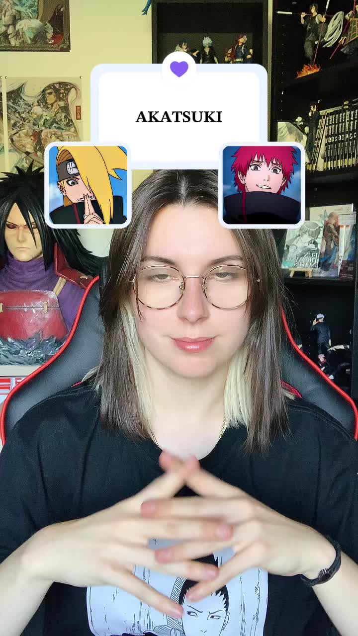 @angieSama