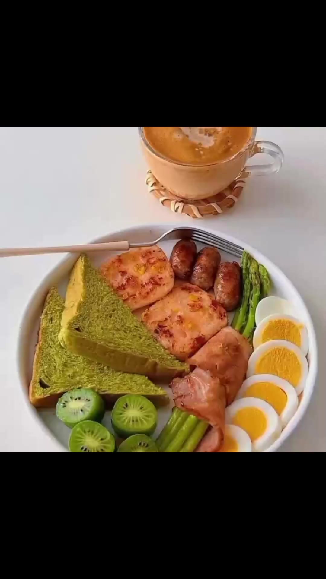 @Good Food Better Health