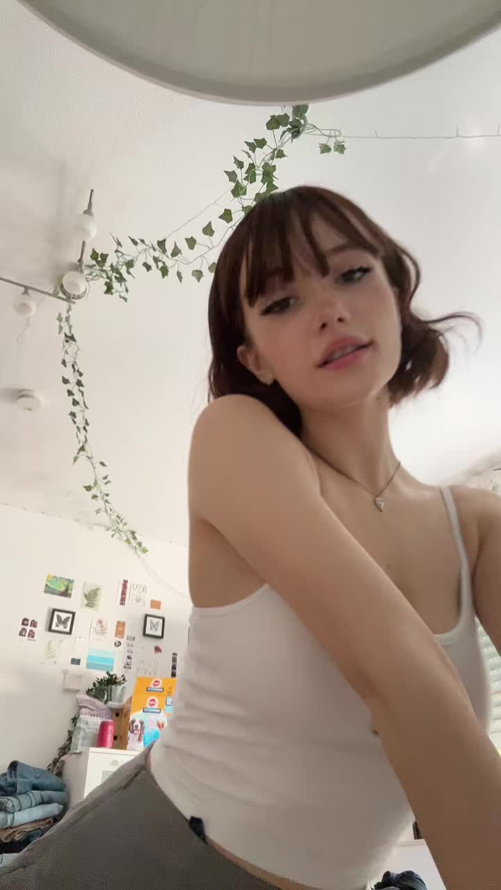 @Mimi